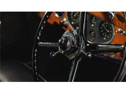 1934 Rolls-Royce Phantom (CC-2080523) for sale in Carmel, California