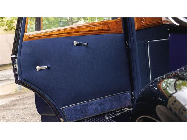 1934 Rolls-Royce Phantom (CC-2080523) for sale in Carmel, California