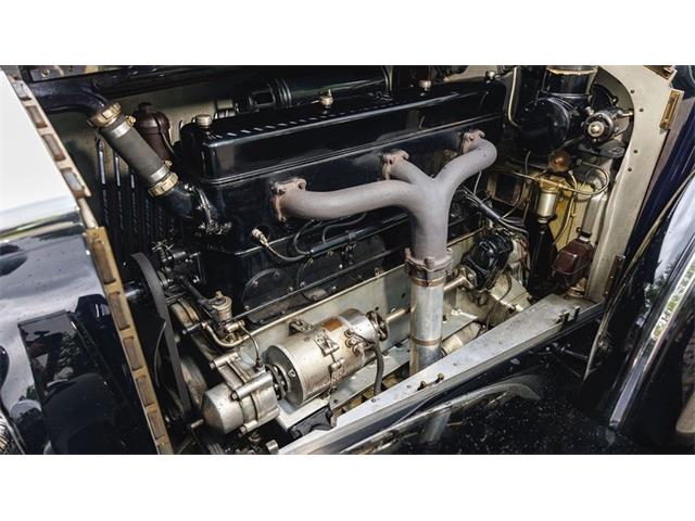 1934 Rolls-Royce Phantom (CC-2080523) for sale in Carmel, California