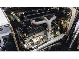 1934 Rolls-Royce Phantom (CC-2080523) for sale in Carmel, California