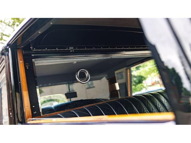 1934 Rolls-Royce Phantom (CC-2080523) for sale in Carmel, California