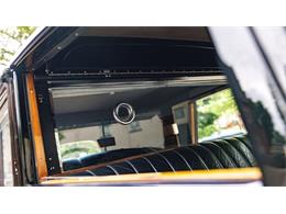 1934 Rolls-Royce Phantom (CC-2080523) for sale in Carmel, California