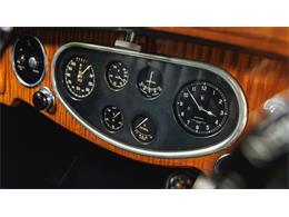 1934 Rolls-Royce Phantom (CC-2080523) for sale in Carmel, California
