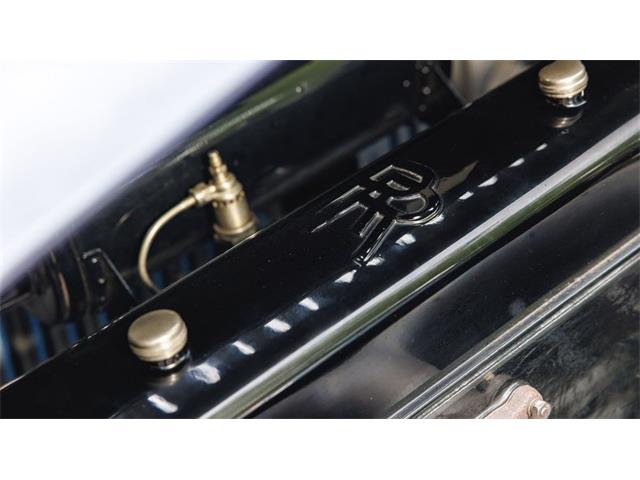 1934 Rolls-Royce Phantom (CC-2080523) for sale in Carmel, California