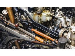 1934 Rolls-Royce Phantom (CC-2080523) for sale in Carmel, California