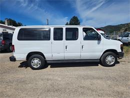 2010 Ford E-Series (CC-2085230) for sale in Lolo, Montana