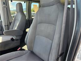 2010 Ford E-Series (CC-2085230) for sale in Lolo, Montana