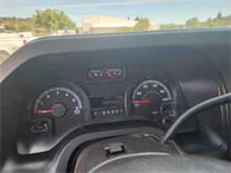2010 Ford E-Series (CC-2085230) for sale in Lolo, Montana