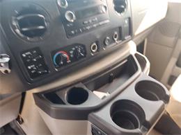 2010 Ford E-Series (CC-2085230) for sale in Lolo, Montana