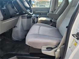 2010 Ford E-Series (CC-2085230) for sale in Lolo, Montana