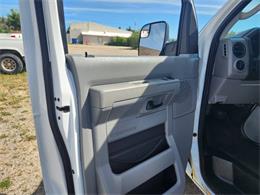 2010 Ford E-Series (CC-2085230) for sale in Lolo, Montana