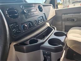 2010 Ford E-Series (CC-2085230) for sale in Lolo, Montana