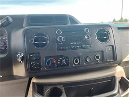 2010 Ford E-Series (CC-2085230) for sale in Lolo, Montana