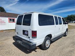 2010 Ford E-Series (CC-2085230) for sale in Lolo, Montana