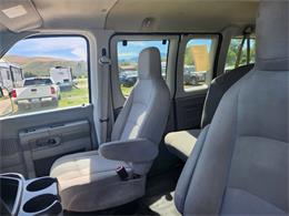 2010 Ford E-Series (CC-2085230) for sale in Lolo, Montana