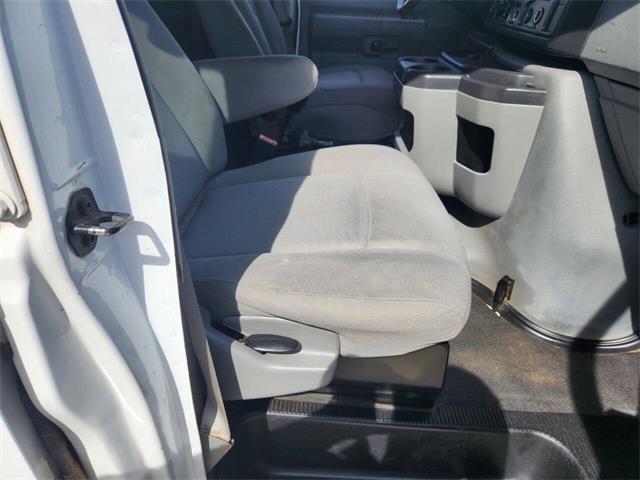 2010 Ford E-Series (CC-2085230) for sale in Lolo, Montana