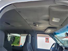 2010 Ford E-Series (CC-2085230) for sale in Lolo, Montana