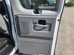 2010 Ford E-Series (CC-2085230) for sale in Lolo, Montana