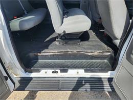 2010 Ford E-Series (CC-2085230) for sale in Lolo, Montana