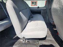 2010 Ford E-Series (CC-2085230) for sale in Lolo, Montana