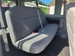 2010 Ford E-Series (CC-2085230) for sale in Lolo, Montana