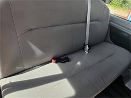 2010 Ford E-Series (CC-2085230) for sale in Lolo, Montana