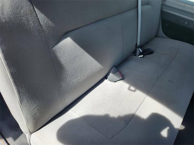 2010 Ford E-Series (CC-2085230) for sale in Lolo, Montana