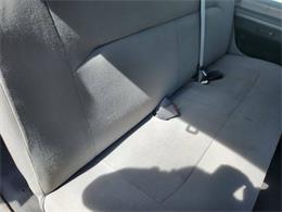 2010 Ford E-Series (CC-2085230) for sale in Lolo, Montana