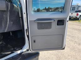 2010 Ford E-Series (CC-2085230) for sale in Lolo, Montana