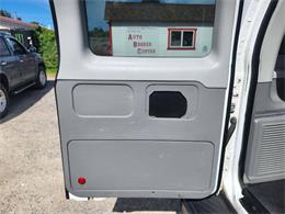 2010 Ford E-Series (CC-2085230) for sale in Lolo, Montana