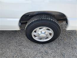 2010 Ford E-Series (CC-2085230) for sale in Lolo, Montana