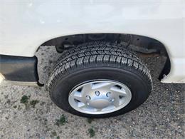 2010 Ford E-Series (CC-2085230) for sale in Lolo, Montana