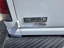 2010 Ford E-Series (CC-2085230) for sale in Lolo, Montana