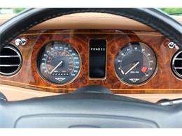 1995 Bentley Continental (CC-2085232) for sale in North Miami , Florida