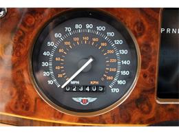 1995 Bentley Continental (CC-2085232) for sale in North Miami , Florida