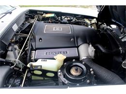 1995 Bentley Continental (CC-2085232) for sale in North Miami , Florida