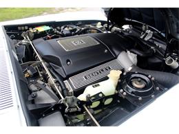 1995 Bentley Continental (CC-2085232) for sale in North Miami , Florida