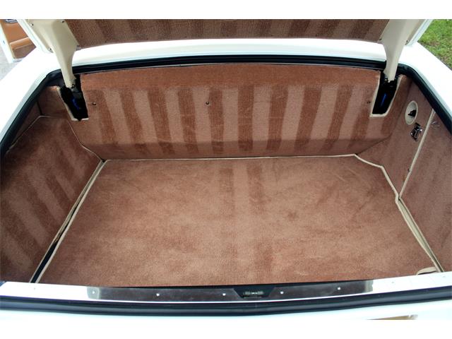 1995 Bentley Continental (CC-2085232) for sale in North Miami , Florida