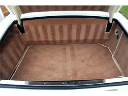 1995 Bentley Continental (CC-2085232) for sale in North Miami , Florida