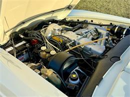 1969 Mercedes-Benz 280SL (CC-2085234) for sale in Boca Raton, Florida