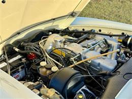 1969 Mercedes-Benz 280SL (CC-2085234) for sale in Boca Raton, Florida