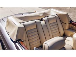 1991 Rolls-Royce Corniche III (CC-2080524) for sale in Carmel, California
