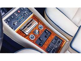 1991 Rolls-Royce Corniche III (CC-2080524) for sale in Carmel, California