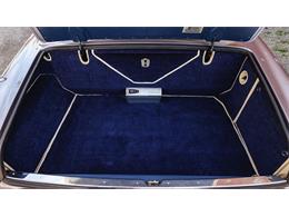 1991 Rolls-Royce Corniche III (CC-2080524) for sale in Carmel, California