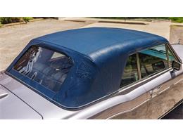 1991 Rolls-Royce Corniche III (CC-2080524) for sale in Carmel, California