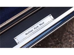 1991 Rolls-Royce Corniche III (CC-2080524) for sale in Carmel, California