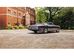 1991 Rolls-Royce Corniche III (CC-2080524) for sale in Carmel, California