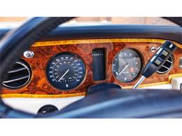 1991 Rolls-Royce Corniche III (CC-2080524) for sale in Carmel, California