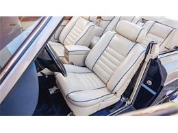 1991 Rolls-Royce Corniche III (CC-2080524) for sale in Carmel, California