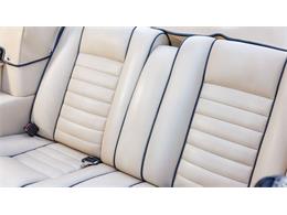 1991 Rolls-Royce Corniche III (CC-2080524) for sale in Carmel, California